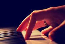 开云-kaiyun：[英超]切尔西官宣主帅波切蒂诺下课.