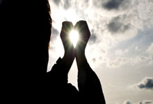 女超联赛在“全运年”加速升级.