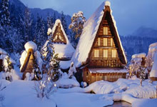 开云-kaiyun：含金量十足！门希克夺冠之路：击败3位世界前10，包括弗里茨&德约.